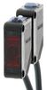 OMRON INDUSTRIAL AUTOMATION E3Z-T81A 2M OMS