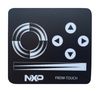 NXP FRDM-TOUCH