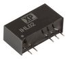 XP POWER IHL0224S09