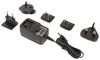 XP POWER VER36US150-JA