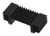 WAKEFIELD THERMAL 219-263B-TR