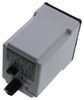 MACROMATIC CONTROLS TR-6182U