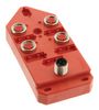 MOLEX 120248-0520