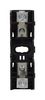 EATON BUSSMANN HM25030-1CR