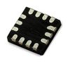 STMICROELECTRONICS LSM6DSMTR