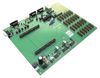 NXP MPC57XXXMB