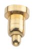 HARWIN P70-5000045R