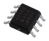 VISHAY SI4946BEY-T1-GE3