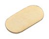 HARWIN S70-220101045R