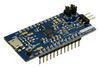 FTDI UMFT260EV1A