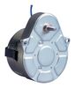 CROUZET MOTORS 82344220