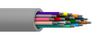 BELDEN 8458MN 0061000