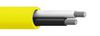 BELDEN 8205MN 004100