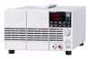 GW INSTEK GRA-427