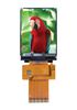 MIDAS DISPLAYS MCT024N0W240320PMLIPS