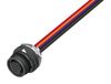SAMTEC MCR-8-02-L-00.25-S-BC