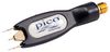 PICO TECHNOLOGY PICOCONNECT 911