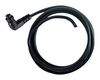 SWITCHCRAFT/CONXALL CARAEN3C6M07990