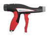 HELLERMANNTYTON 110-88032