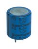 KEMET FG0V155ZF