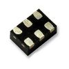 ONSEMI FT10001L6X