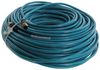 MOLEX 120049-0457