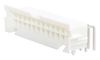 MOLEX 15-24-9244