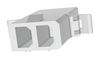 MOLEX 15-31-1023