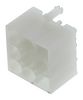 MOLEX 15-31-1096