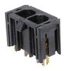 MOLEX 172042-0402
