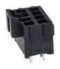MOLEX 172298-1108