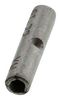 MOLEX 19189-0002