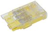 MOLEX 19403-1010