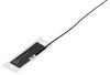 MOLEX 204281-1200