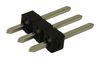 MOLEX 22-28-4031