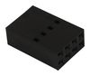 MOLEX 22-55-2221