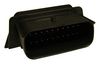MOLEX 34830-0801