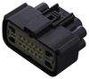 MOLEX 34985-1602