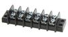 MOLEX 38760-0306