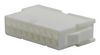 MOLEX 39-01-2186