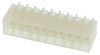 MOLEX 39-29-0203