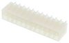 MOLEX 39-29-0243