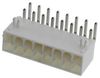 MOLEX 39-30-1162