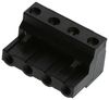 MOLEX 39371-0004