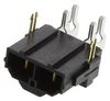 MOLEX 42820-5213