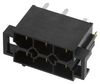 MOLEX 43915-1206