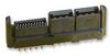 MOLEX 46114-4120
