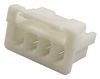 MOLEX 502351-0501