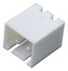 MOLEX 53258-0229