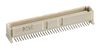 MOLEX 71436-1164